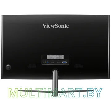 Монитор ViewSonic VX2758-PC-MH картинка 2